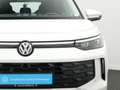 Volkswagen Tayron Life 1.5 eTSI DSG *ACC*AHK*R-KAM*LED*18'' Blanc - thumbnail 28