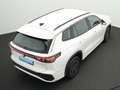 Volkswagen Tayron Life 1.5 eTSI DSG *ACC*AHK*R-KAM*LED*18'' Blanc - thumbnail 20