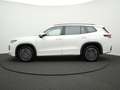 Volkswagen Tayron Life 1.5 eTSI DSG *ACC*AHK*R-KAM*LED*18'' Blanc - thumbnail 13