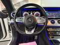 Mercedes-Benz E 200 Coupe AMG-LINE*PANO*WIDE*AMBIENT-LIGHT*19Z Weiß - thumbnail 21