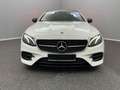 Mercedes-Benz E 200 Coupe AMG-LINE*PANO*WIDE*AMBIENT-LIGHT*19Z Weiß - thumbnail 2
