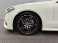Mercedes-Benz E 200 Coupe AMG-LINE*PANO*WIDE*AMBIENT-LIGHT*19Z Weiß - thumbnail 4