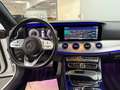 Mercedes-Benz E 200 Coupe AMG-LINE*PANO*WIDE*AMBIENT-LIGHT*19Z Weiß - thumbnail 20