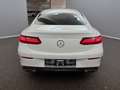 Mercedes-Benz E 200 Coupe AMG-LINE*PANO*WIDE*AMBIENT-LIGHT*19Z Weiß - thumbnail 6
