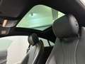 Mercedes-Benz E 200 Coupe AMG-LINE*PANO*WIDE*AMBIENT-LIGHT*19Z Weiß - thumbnail 14