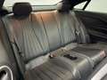 Mercedes-Benz E 200 Coupe AMG-LINE*PANO*WIDE*AMBIENT-LIGHT*19Z Weiß - thumbnail 19