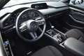 Mazda 3 2.0 e-SkyActiv-G M Hybrid Sportive 150pk | Navigat Grijs - thumbnail 14