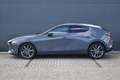 Mazda 3 2.0 e-SkyActiv-G M Hybrid Sportive 150pk | Navigat Grijs - thumbnail 9