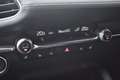 Mazda 3 2.0 e-SkyActiv-G M Hybrid Sportive 150pk | Navigat Grijs - thumbnail 29
