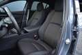 Mazda 3 2.0 e-SkyActiv-G M Hybrid Sportive 150pk | Navigat Grijs - thumbnail 18