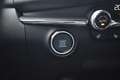 Mazda 3 2.0 e-SkyActiv-G M Hybrid Sportive 150pk | Navigat Grijs - thumbnail 40