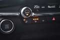 Mazda 3 2.0 e-SkyActiv-G M Hybrid Sportive 150pk | Navigat Grijs - thumbnail 19