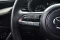 Mazda 3 2.0 e-SkyActiv-G M Hybrid Sportive 150pk | Navigat Grijs - thumbnail 34
