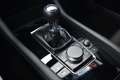 Mazda 3 2.0 e-SkyActiv-G M Hybrid Sportive 150pk | Navigat Grijs - thumbnail 30