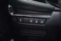 Mazda 3 2.0 e-SkyActiv-G M Hybrid Sportive 150pk | Navigat Grijs - thumbnail 38