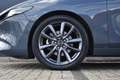 Mazda 3 2.0 e-SkyActiv-G M Hybrid Sportive 150pk | Navigat Grijs - thumbnail 10