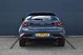 Mazda 3 2.0 e-SkyActiv-G M Hybrid Sportive 150pk | Navigat Grey - thumbnail 7