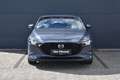 Mazda 3 2.0 e-SkyActiv-G M Hybrid Sportive 150pk | Navigat Grey - thumbnail 3