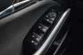 Mazda 3 2.0 e-SkyActiv-G M Hybrid Sportive 150pk | Navigat Grijs - thumbnail 39