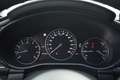 Mazda 3 2.0 e-SkyActiv-G M Hybrid Sportive 150pk | Navigat Grijs - thumbnail 33