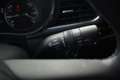 Mazda 3 2.0 e-SkyActiv-G M Hybrid Sportive 150pk | Navigat Grijs - thumbnail 37