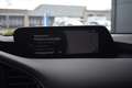 Mazda 3 2.0 e-SkyActiv-G M Hybrid Sportive 150pk | Navigat Grijs - thumbnail 28
