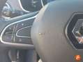 Renault Megane 1.3 TCe GPF Limited 103kW Azul - thumbnail 11