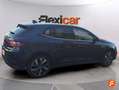 Renault Megane 1.3 TCe GPF Limited 103kW Azul - thumbnail 8