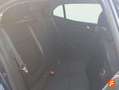 Renault Megane 1.3 TCe GPF Limited 103kW Azul - thumbnail 23