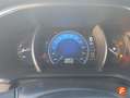 Renault Megane 1.3 TCe GPF Limited 103kW Azul - thumbnail 9