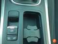 Renault Megane 1.3 TCe GPF Limited 103kW Azul - thumbnail 19