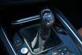 BMW Z4 Roadster sDrive20i High Executive M Sport Comfort Zwart - thumbnail 15