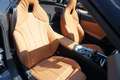 BMW Z4 Roadster sDrive20i High Executive M Sport Comfort Zwart - thumbnail 9