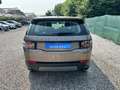 Land Rover Discovery Sport 2.0 td4 awd 150cv Manuale Rumore Leggero Motore Marrone - thumbnail 5