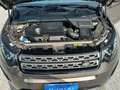 Land Rover Discovery Sport 2.0 td4 awd 150cv Manuale Rumore Leggero Motore Marrone - thumbnail 14