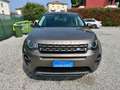 Land Rover Discovery Sport 2.0 td4 awd 150cv Manuale Rumore Leggero Motore Marrone - thumbnail 1