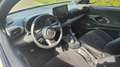 Toyota Yaris GR Yaris 1.6 Turbo High Performance Wit - thumbnail 6