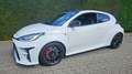 Toyota Yaris GR Yaris 1.6 Turbo High Performance Wit - thumbnail 3