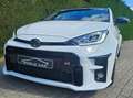 Toyota Yaris GR Yaris 1.6 Turbo High Performance Wit - thumbnail 2
