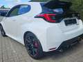 Toyota Yaris GR Yaris 1.6 Turbo High Performance Wit - thumbnail 5