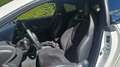 Toyota Yaris GR Yaris 1.6 Turbo High Performance Wit - thumbnail 7