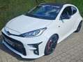 Toyota Yaris GR Yaris 1.6 Turbo High Performance Wit - thumbnail 1
