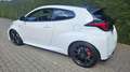 Toyota Yaris GR Yaris 1.6 Turbo High Performance Wit - thumbnail 4