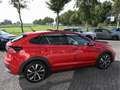 Volkswagen Taigo 1.0TSI 111pk R-Line Pano iQ-Light Stoelverw  ACC L Rosso - thumbnail 4