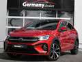 Volkswagen Taigo 1.0TSI 111pk R-Line Pano iQ-Light Stoelverw  ACC L Rosso - thumbnail 11