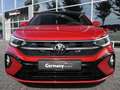 Volkswagen Taigo 1.0TSI 111pk R-Line Pano iQ-Light Stoelverw  ACC L Rosso - thumbnail 14