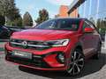 Volkswagen Taigo 1.0TSI 111pk R-Line Pano iQ-Light Stoelverw  ACC L Rosso - thumbnail 7
