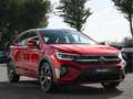 Volkswagen Taigo 1.0TSI 111pk R-Line Pano iQ-Light Stoelverw  ACC L Rosso - thumbnail 5