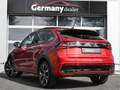 Volkswagen Taigo 1.0TSI 111pk R-Line Pano iQ-Light Stoelverw  ACC L Rosso - thumbnail 13