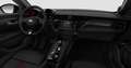 Alfa Romeo Junior Elettrica Speciale TOP PREIS ! Wit - thumbnail 6
